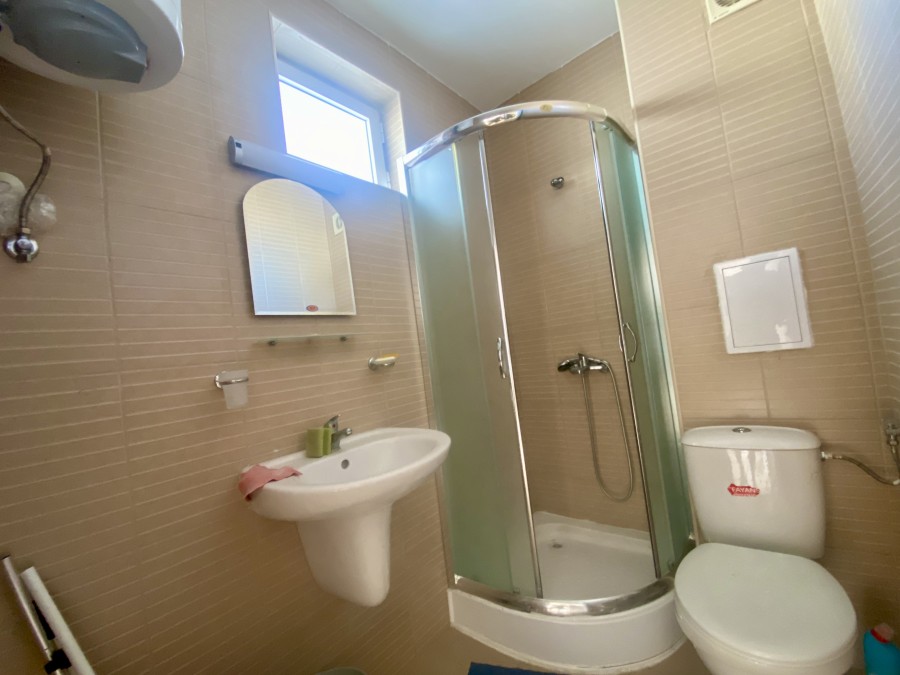 1 Bed, 1 Bath, ApartmentFor Sale, SvetI Vlas