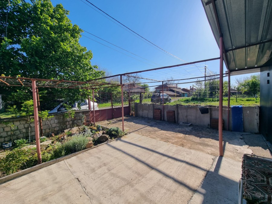 2 Bed, 1 Bath, HouseFor Sale, Vinarsko