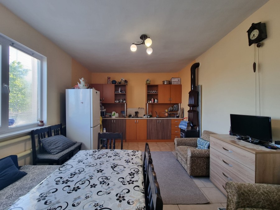2 Bed, 1 Bath, HouseFor Sale, Vinarsko