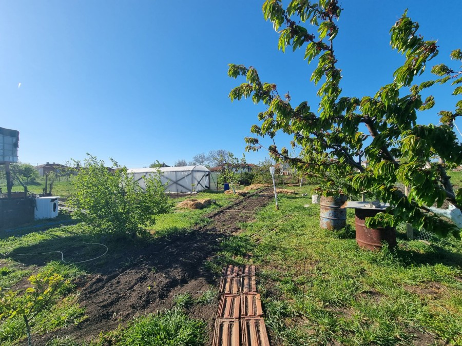 2 Bed, 1 Bath, HouseFor Sale, Vinarsko