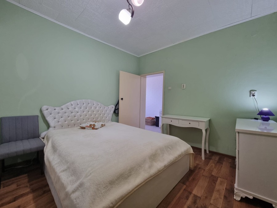 2 Bed, 1 Bath, HouseFor Sale, Vinarsko