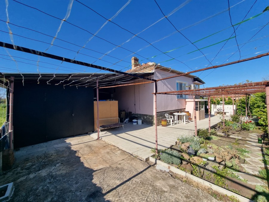 2 Bed, 1 Bath, HouseFor Sale, Vinarsko