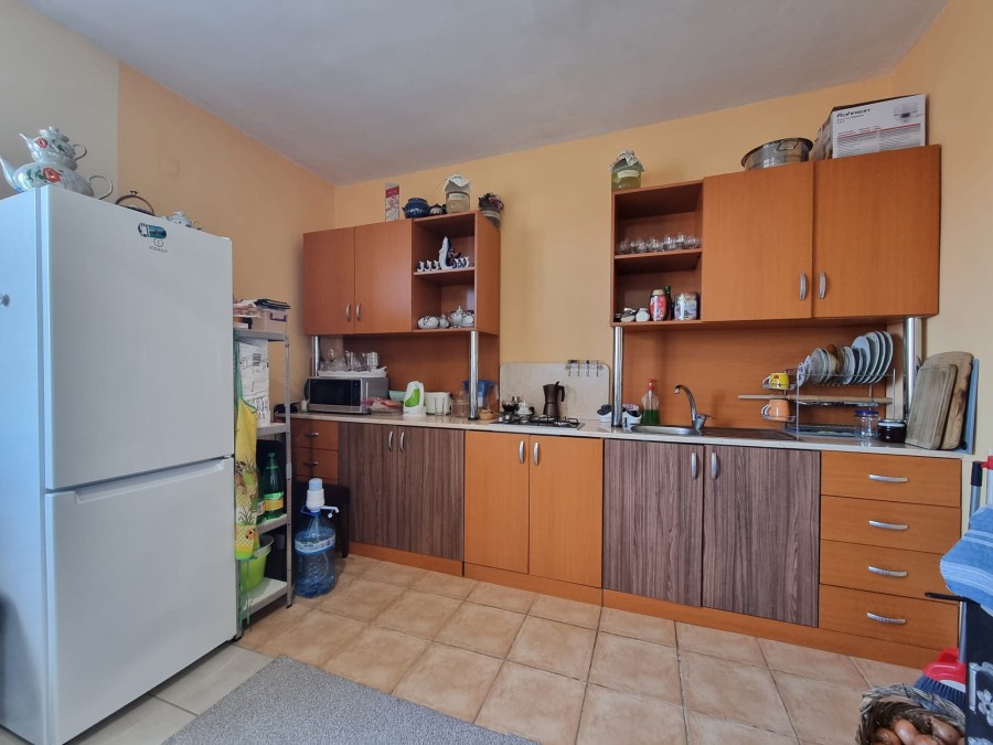 2 Bed, 1 Bath, HouseFor Sale, Vinarsko