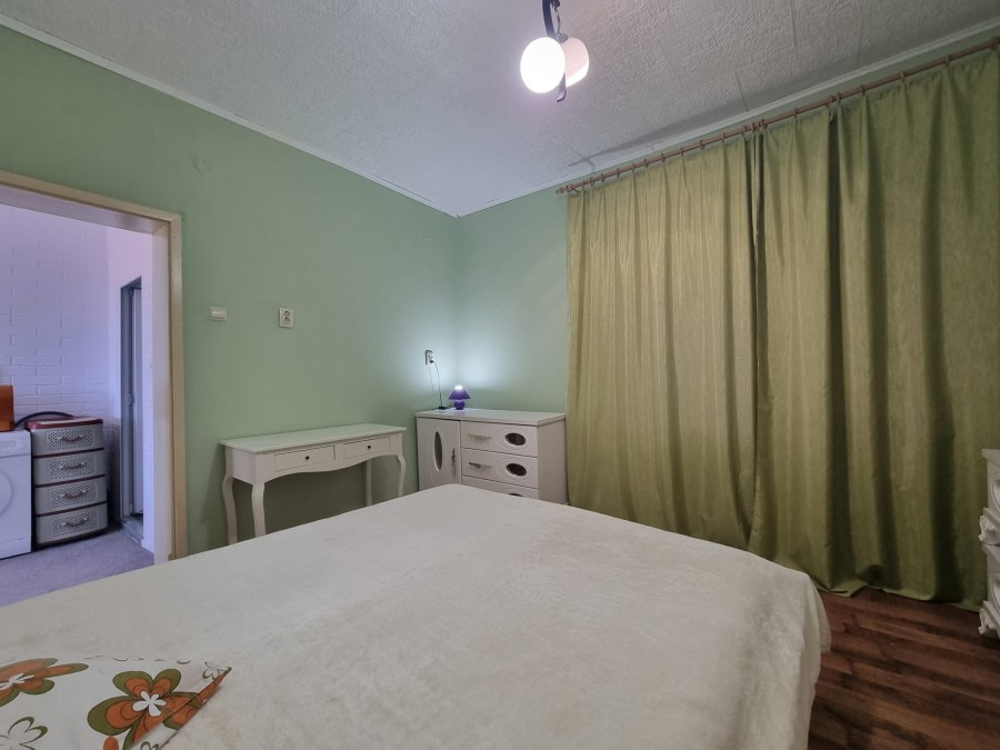 2 Bed, 1 Bath, HouseFor Sale, Vinarsko