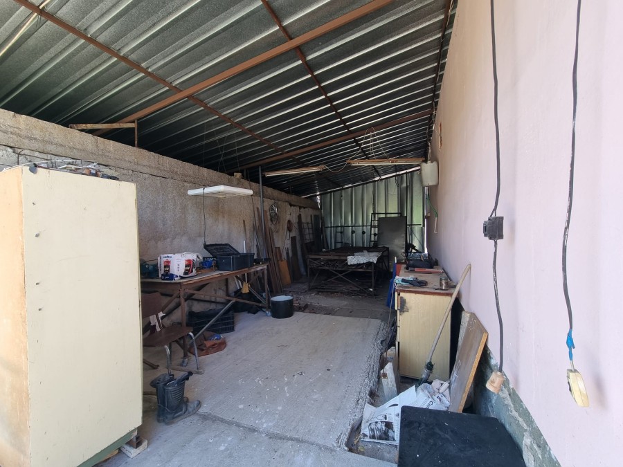 2 Bed, 1 Bath, HouseFor Sale, Vinarsko