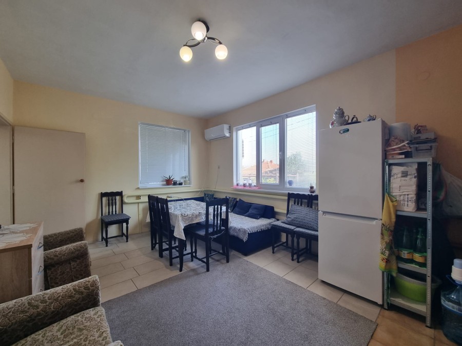 2 Bed, 1 Bath, HouseFor Sale, Vinarsko