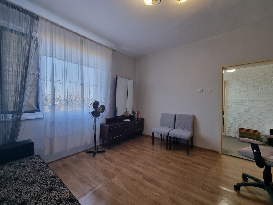 2 Bed, 1 Bath, HouseFor Sale, Vinarsko