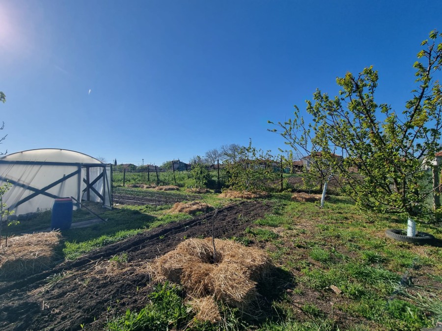 2 Bed, 1 Bath, HouseFor Sale, Vinarsko