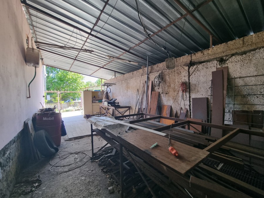 2 Bed, 1 Bath, HouseFor Sale, Vinarsko