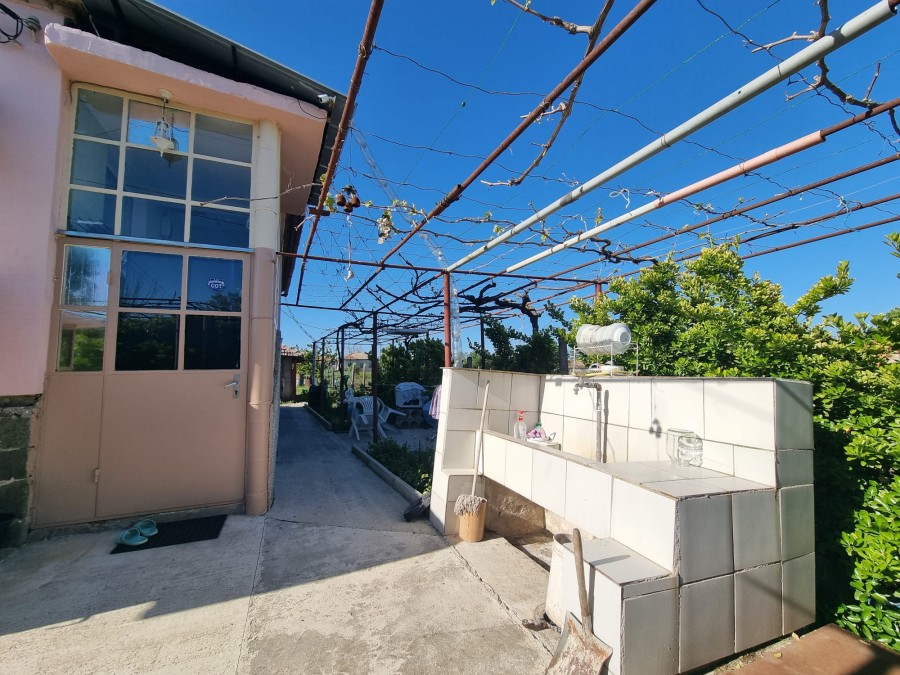 2 Bed, 1 Bath, HouseFor Sale, Vinarsko