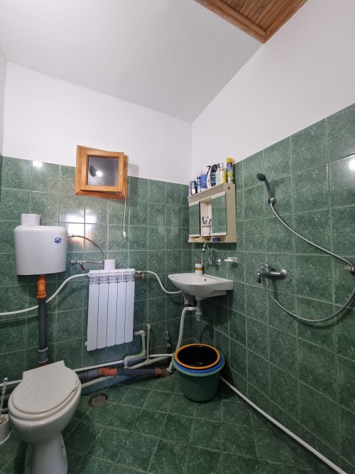 2 Bed, 1 Bath, HouseFor Sale, Vinarsko