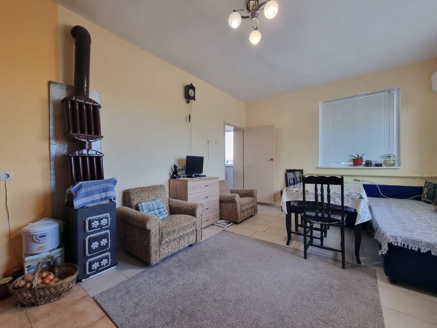 2 Bed, 1 Bath, HouseFor Sale, Vinarsko