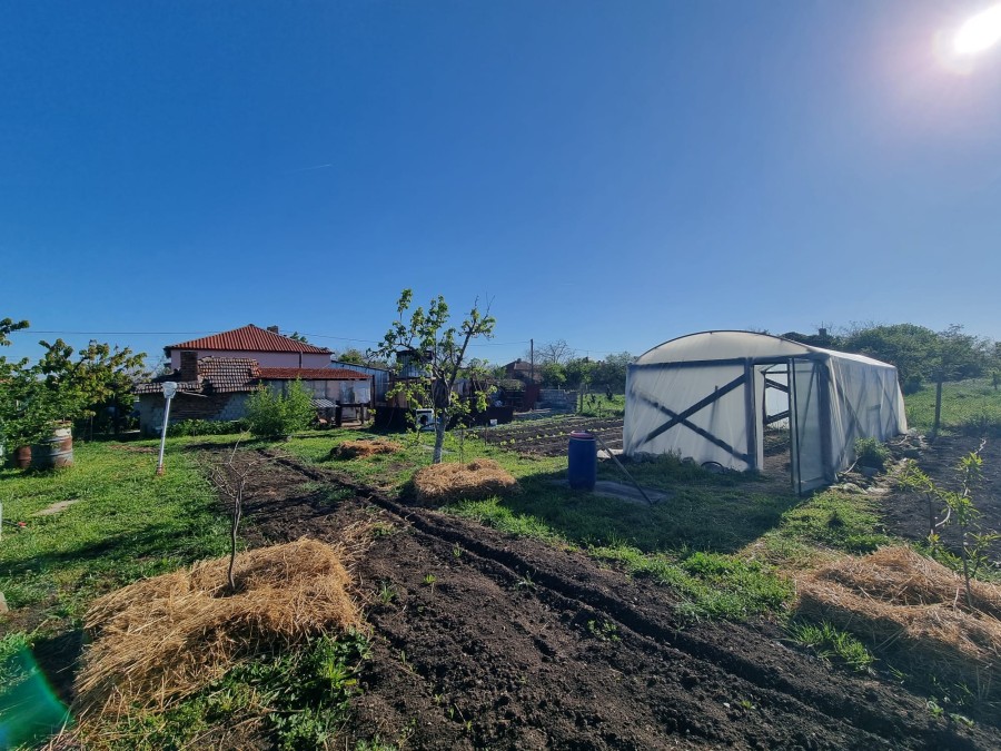 2 Bed, 1 Bath, HouseFor Sale, Vinarsko