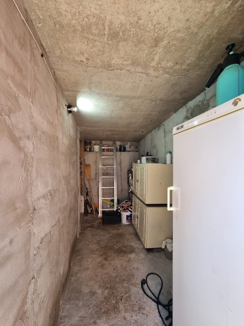 2 Bed, 1 Bath, HouseFor Sale, Vinarsko