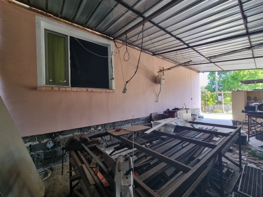 2 Bed, 1 Bath, HouseFor Sale, Vinarsko