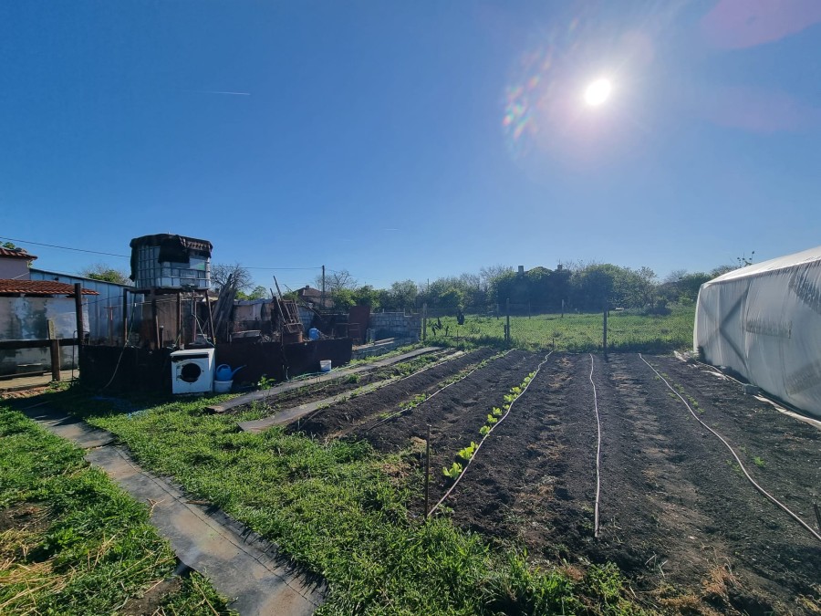 2 Bed, 1 Bath, HouseFor Sale, Vinarsko