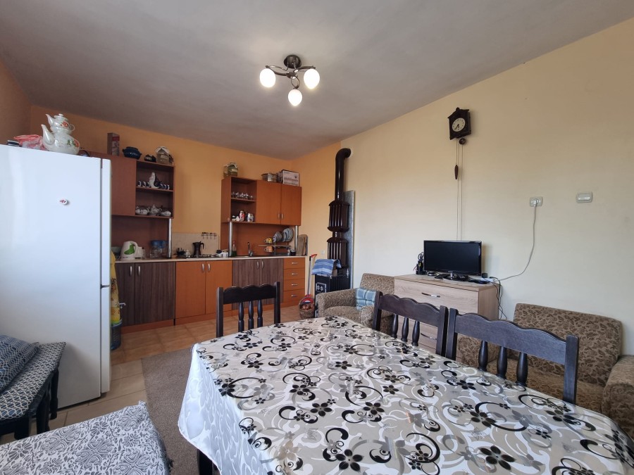 2 Bed, 1 Bath, HouseFor Sale, Vinarsko