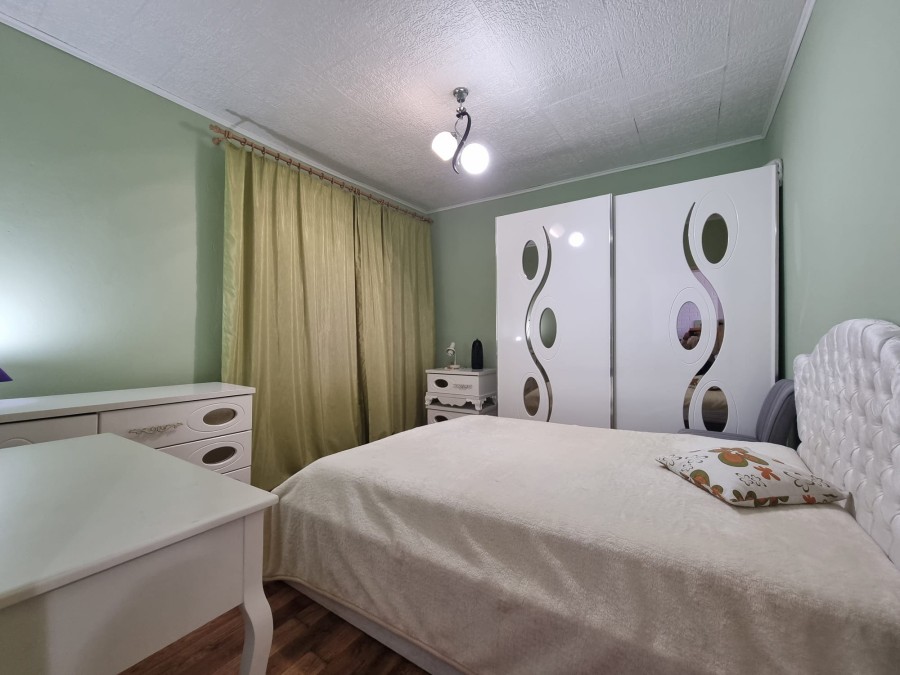 2 Bed, 1 Bath, HouseFor Sale, Vinarsko