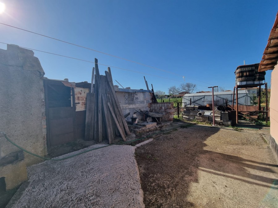 2 Bed, 1 Bath, HouseFor Sale, Vinarsko