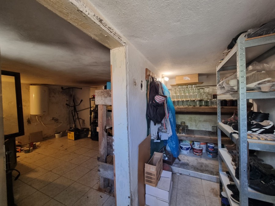 2 Bed, 1 Bath, HouseFor Sale, Vinarsko