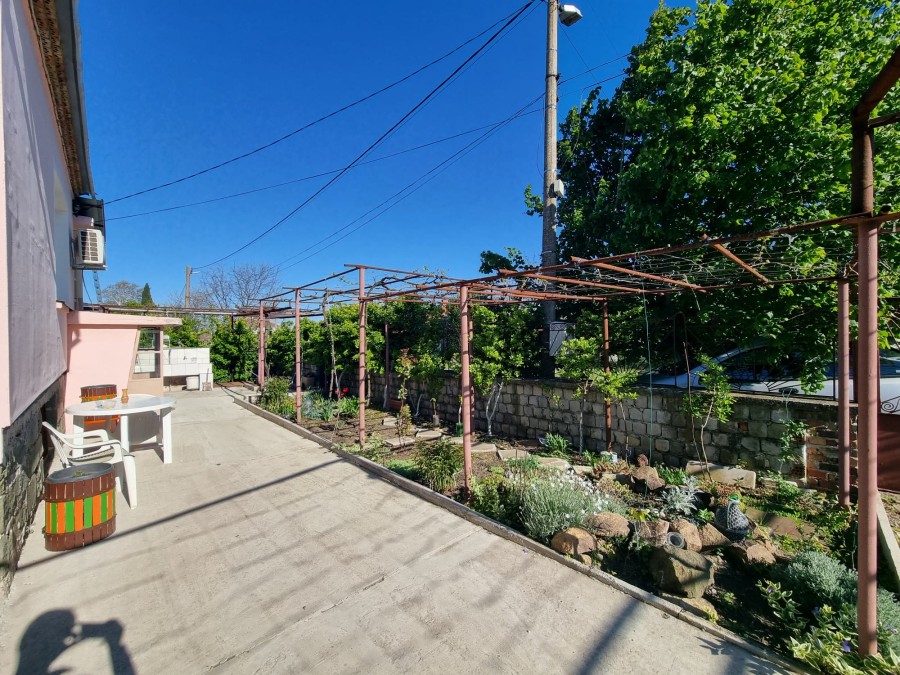 2 Bed, 1 Bath, HouseFor Sale, Vinarsko