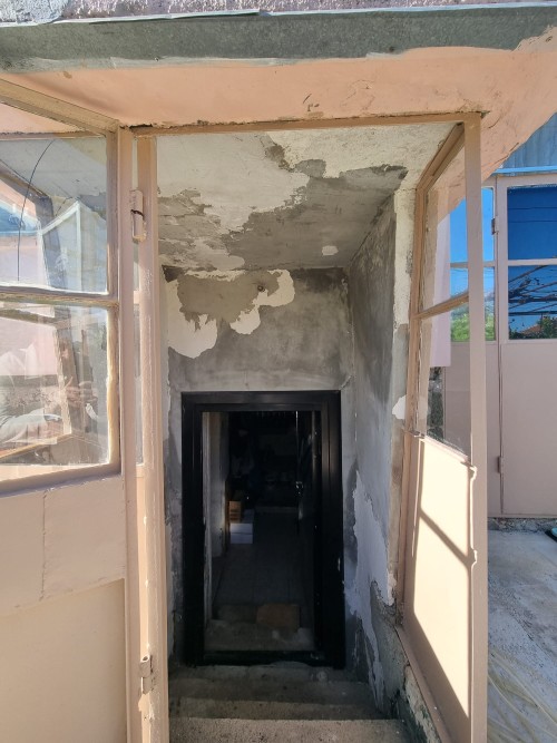 2 Bed, 1 Bath, HouseFor Sale, Vinarsko