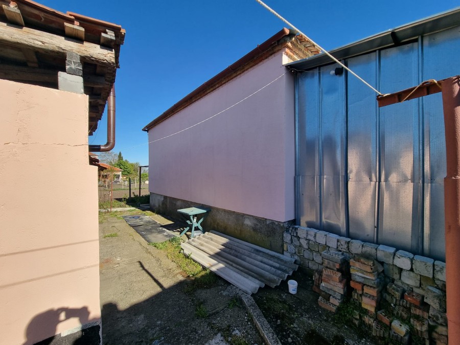 2 Bed, 1 Bath, HouseFor Sale, Vinarsko