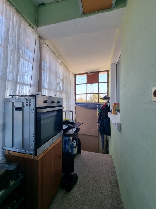 2 Bed, 1 Bath, HouseFor Sale, Vinarsko