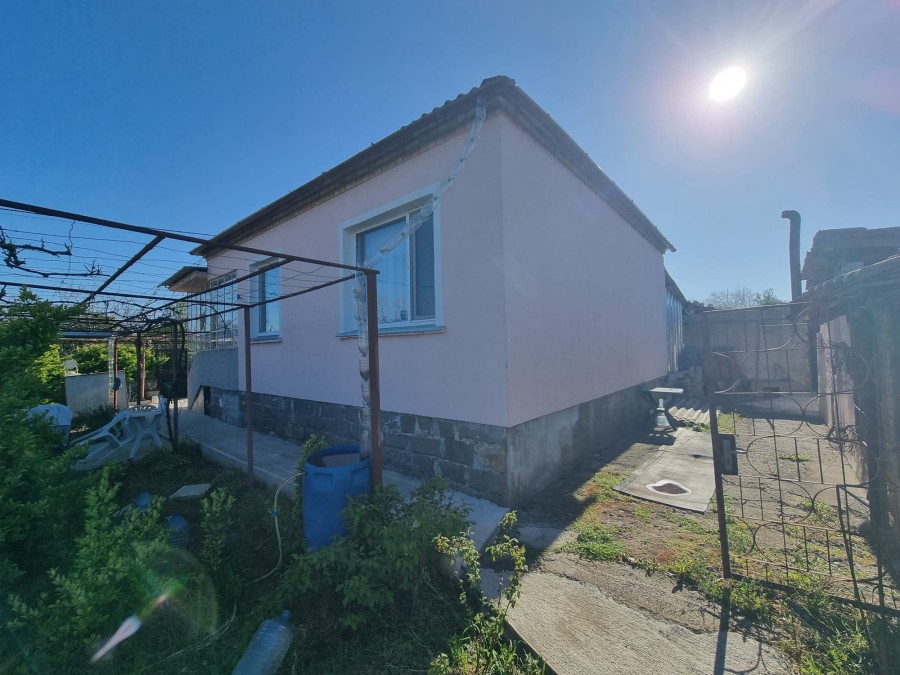 2 Bed, 1 Bath, HouseFor Sale, Vinarsko