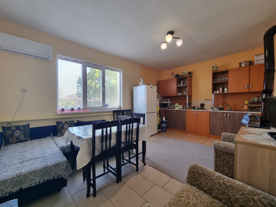 2 Bed, 1 Bath, HouseFor Sale, Vinarsko