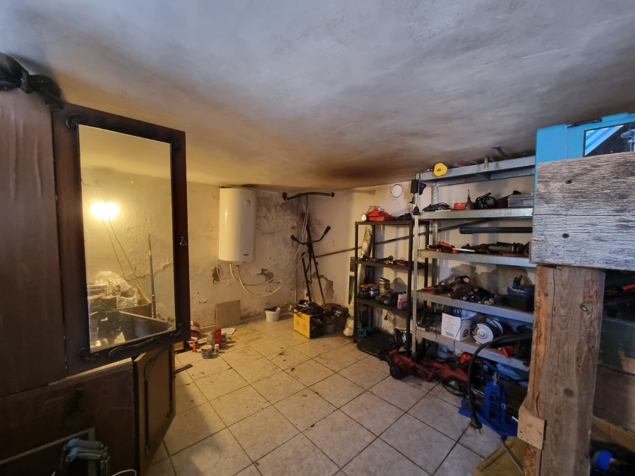 2 Bed, 1 Bath, HouseFor Sale, Vinarsko