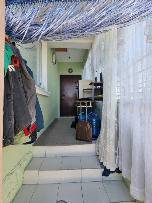 2 Bed, 1 Bath, HouseFor Sale, Vinarsko