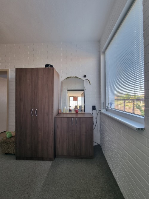 2 Bed, 1 Bath, HouseFor Sale, Vinarsko