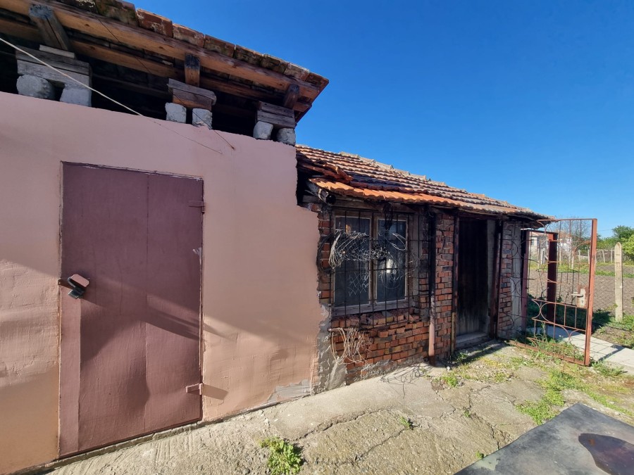 2 Bed, 1 Bath, HouseFor Sale, Vinarsko