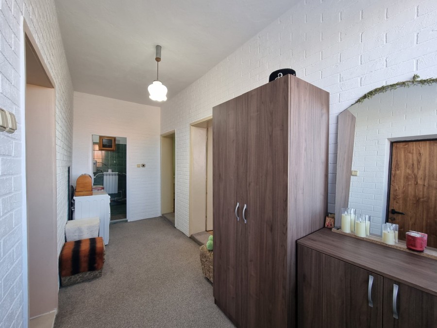 2 Bed, 1 Bath, HouseFor Sale, Vinarsko