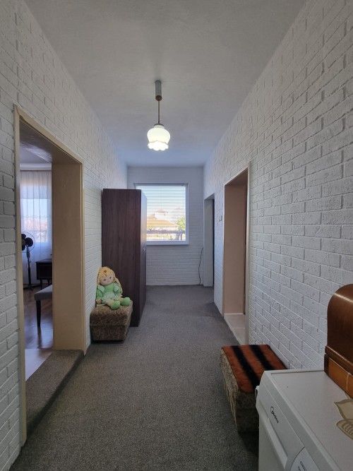 2 Bed, 1 Bath, HouseFor Sale, Vinarsko