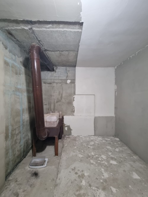 2 Bed, 1 Bath, HouseFor Sale, Vinarsko