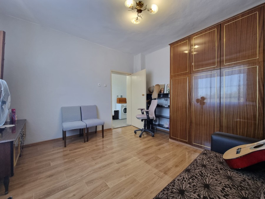 2 Bed, 1 Bath, HouseFor Sale, Vinarsko