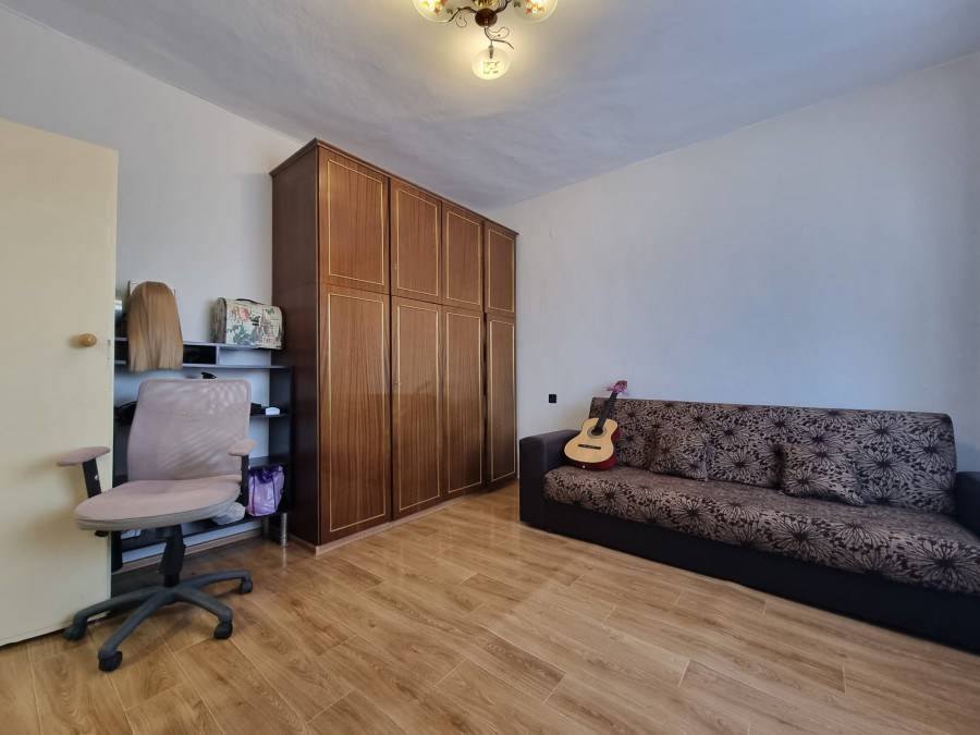 2 Bed, 1 Bath, HouseFor Sale, Vinarsko