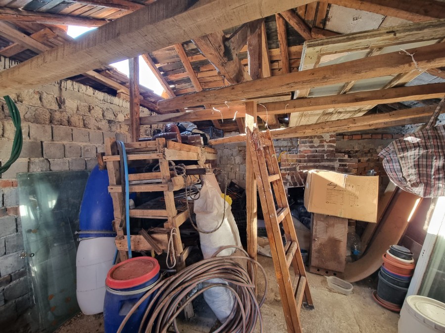 2 Bed, 1 Bath, HouseFor Sale, Vinarsko