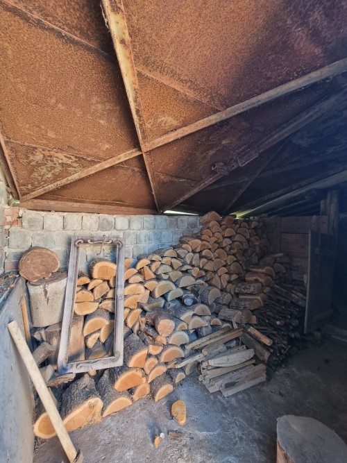 2 Bed, 1 Bath, HouseFor Sale, Vinarsko