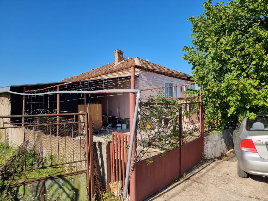 2 Bed, 1 Bath, HouseFor Sale, Vinarsko