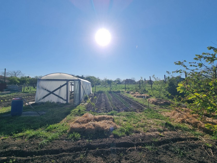 2 Bed, 1 Bath, HouseFor Sale, Vinarsko