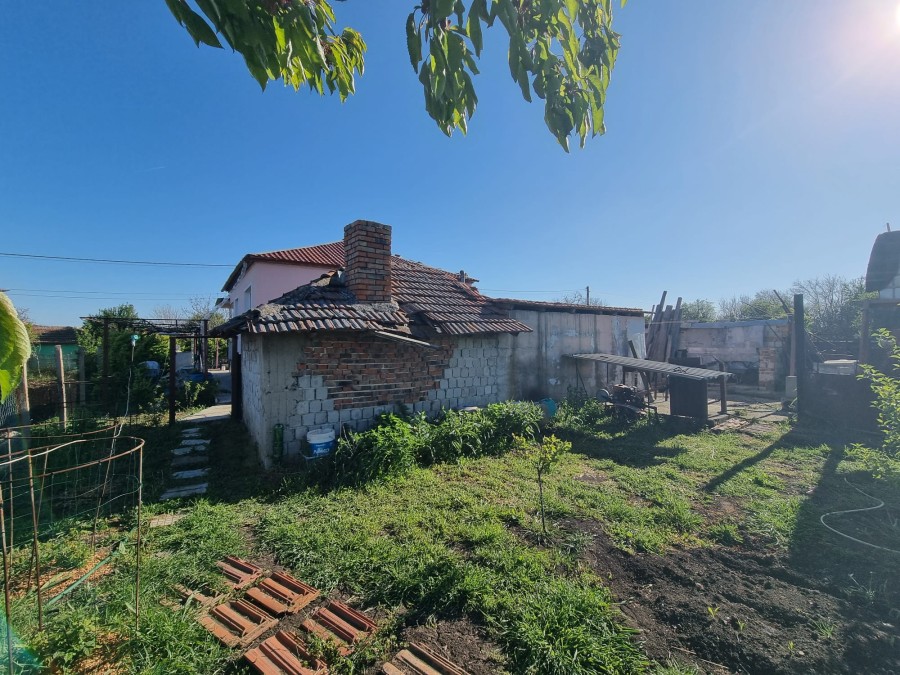 2 Bed, 1 Bath, HouseFor Sale, Vinarsko