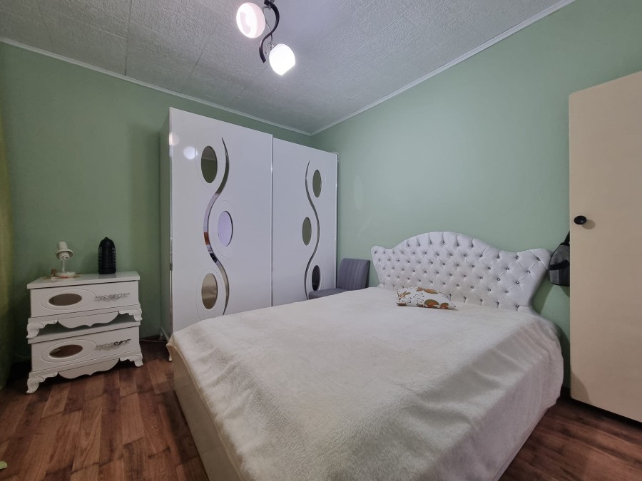 2 Bed, 1 Bath, HouseFor Sale, Vinarsko