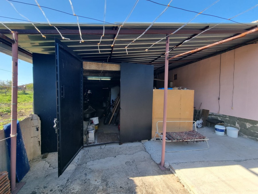 2 Bed, 1 Bath, HouseFor Sale, Vinarsko