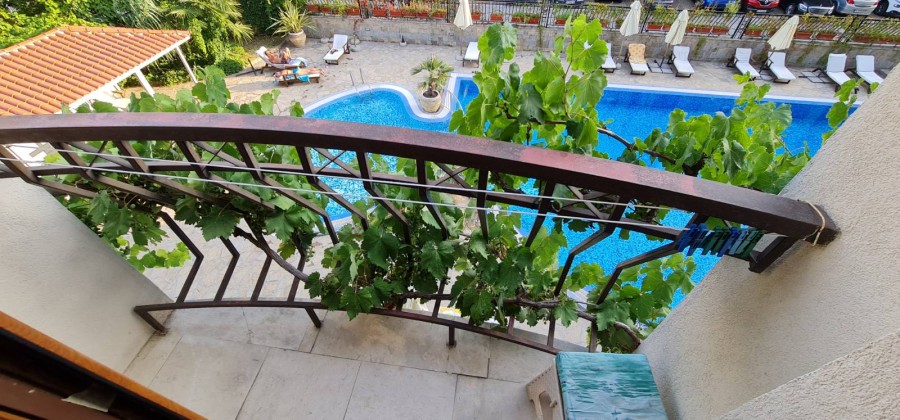 1 Bed, 1 Bath, ApartmentFor Sale, Sunny Beach