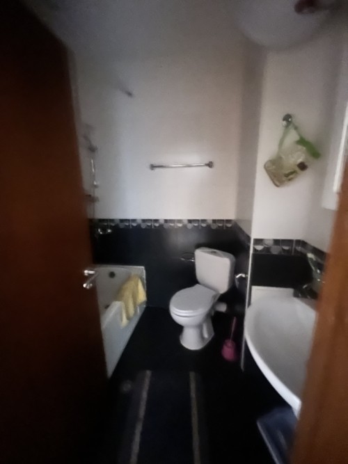 1 Bed, 1 Bath, ApartmentFor Sale, Sunny Beach