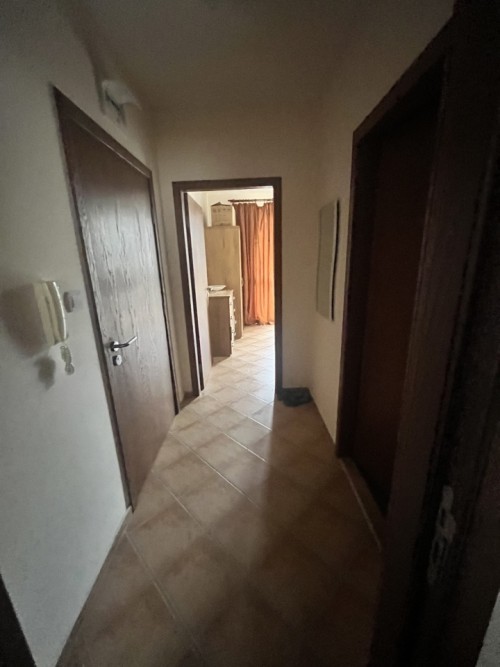 1 Bed, 1 Bath, ApartmentFor Sale, Sunny Beach