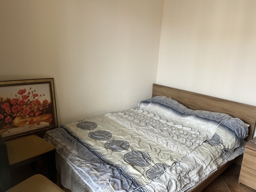 1 Bed, 1 Bath, ApartmentFor Sale, Sunny Beach